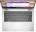 Dell Pro 14 Plus PB14250 AG FHD+ Ultra 7 255U/16GB/512GB/Intel Integrated/Win 11 Pro/ENG Backlit kbd/FP/SC/3Y Basic Onsite Warranty