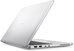 Dell Pro 14 Plus PB14250 AG FHD+ Ultra 7 255U/16GB/512GB/Intel Integrated/Win 11 Pro/ENG Backlit kbd/FP/SC/3Y Basic Onsite Warranty
