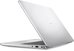 Dell Pro 14 Plus PB14250 AG FHD+ Ultra 7 255U/16GB/512GB/Intel Integrated/Win 11 Pro/ENG Backlit kbd/FP/SC/3Y Basic Onsite Warranty