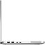 Dell Pro 14 Plus PB14250 AG FHD+ Ultra 7 255U/16GB/512GB/Intel Integrated/Win 11 Pro/ENG Backlit kbd/FP/SC/3Y Basic Onsite Warranty