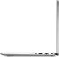 Dell Pro 14 Plus PB14250 AG FHD+ Ultra 7 255U/16GB/512GB/Intel Integrated/Win 11 Pro/ENG Backlit kbd/FP/SC/3Y Basic Onsite Warranty