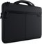 Dell Pro 15-16 Plus EcoLoop Sleeve CV5626