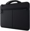 Dell Pro 15-16 Plus EcoLoop Sleeve CV5626