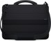 Dell Pro 15-16 Plus EcoLoop Sleeve CV5626