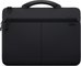 Dell Pro 15-16 Plus EcoLoop Sleeve CV5626