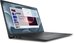 Dell Pro Essential 15 AG FHD i7-1355U/16GB/1TB/Intel UHD/Win11 Pro/ENG kbd/FP/Black/3Y ProSupport NBD Onsite Warranty