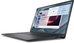 Dell Pro Essential 15 AG FHD i7-1355U/16GB/1TB/Intel UHD/Win11 Pro/ENG kbd/FP/Black/3Y ProSupport NBD Onsite Warranty