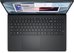 Dell Pro Essential 15 AG FHD i7-1355U/16GB/1TB/Intel UHD/Win11 Pro/ENG kbd/FP/Black/3Y ProSupport NBD Onsite Warranty
