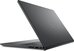 Dell Pro Essential 15 AG FHD i7-1355U/16GB/1TB/Intel UHD/Win11 Pro/ENG kbd/FP/Black/3Y ProSupport NBD Onsite Warranty