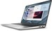 Dell Pro Essential 15 AG FHD i7-1355U/16GB/512GB/Intel UHD/Win11/ENG Backlit kbd/Silver/3Y ProSupport NBD Onsite Warranty
