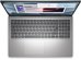 Dell Pro Essential 15 AG FHD i7-1355U/16GB/512GB/Intel UHD/Win11/ENG Backlit kbd/Silver/3Y ProSupport NBD Onsite Warranty
