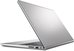Dell Pro 15 Essential PV15250 | Platinum Silver | 15.6 " | WVA | FHD | 1920 x 1080 pixels | Anti-glare | Intel Core i7 | i7-1355U | 16 GB | DDR5 | Solid-state drive capacity 512 GB | Intel UHD Graphics | Windows 11 Pro | 802.11ax | Keyboard language English | Keyboard backlit | Warranty 36 month(s) | Battery warranty 12 month(s)