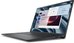 Dell Pro 15 Essential PV15255 | Carbon Black | 15.6 " | FHD | 1920 x 1080 pixels | AMD Ryzen 3 | 7320U | 8 GB | LPDDR5 | Solid-state drive capacity 512 GB | AMD Radeon 610M Graphics | Windows 11 Pro | 802.11ac | Keyboard language English | Warranty 36 month(s) | Battery warranty 12 month(s)