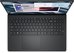 Dell Pro 15 Essential PV15255 | Carbon Black | 15.6 " | FHD | 1920 x 1080 pixels | AMD Ryzen 5 | 7520U | 8 GB | LPDDR5 | Solid-state drive capacity 512 GB | AMD Radeon 610M Graphics | Windows 11 Pro | 802.11ac | Keyboard language English | Warranty 36 month(s) | Battery warranty 12 month(s)