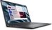 Dell Pro 15 Essential PV15255 | Carbon Black | 15.6 " | FHD | 1920 x 1080 pixels | AMD Ryzen 5 | 7520U | 8 GB | LPDDR5 | Solid-state drive capacity 512 GB | AMD Radeon 610M Graphics | Windows 11 Pro | 802.11ac | Keyboard language English | Warranty 36 month(s) | Battery warranty 12 month(s)