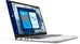 Dell Pro 16 AG FHD+ Ultra 5 235U/16GB/512GB/Intel Integrated/Win11 Pro/ENG Backlit kbd/FP/3Y ProSupport NBD Onsite Warranty | Dell