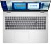 Dell Pro 16 AG FHD+ Ultra 5 235U/16GB/512GB/Intel Integrated/Win11 Pro/ENG Backlit kbd/FP/3Y ProSupport NBD Onsite Warranty | Dell