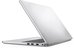 Dell Pro 16 AG FHD+ Ultra 5 235U/16GB/512GB/Intel Integrated/Win11 Pro/ENG Backlit kbd/FP/3Y ProSupport NBD Onsite Warranty | Dell