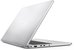 Dell Pro 16 AG FHD+ Ultra 5 235U/16GB/512GB/Intel Integrated/Win11 Pro/Nordic Backlit kbd/FP/3Y ProSupport NBD Warranty