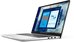 Dell Pro 16 AG FHD+ Ultra 5 235U/32GB/512GB/Intel Integrated/Win11 Pro/ENG Backlit kbd/FP/3Y ProSupport NBD Onsite Warranty | Dell