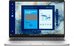 Dell Pro 16 AG FHD+ Ultra 5 235U/32GB/512GB/Intel Integrated/Win11 Pro/ENG Backlit kbd/FP/3Y ProSupport NBD Onsite Warranty | Dell
