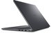 Dell Pro 16 AG FHD+ AMD Ryzen 5 PRO 230/1GB/1TB/AMD Radeon 760M/Win11 Pro/Nordic Backlit kbd/FP/3Y ProSupport NBD Onsite Warranty | Dell