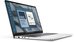 Dell Pro 16 AG FHD+ AMD Ryzen AI 7 350/16GB/512GB/AMD Radeon 860M/Win11 Pro/ENG Backlit kbd/FP/3Y ProSupport NBD Onsite Warranty | Dell