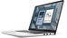 Dell Pro 16 AG FHD+ AMD Ryzen AI 7 350/16GB/512GB/AMD Radeon 860M/Win11 Pro/ENG Backlit kbd/FP/3Y ProSupport NBD Onsite Warranty | Dell