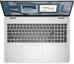 Dell Pro 16 AG FHD+ AMD Ryzen AI 7 350/16GB/512GB/AMD Radeon 860M/Win11 Pro/ENG Backlit kbd/FP/3Y ProSupport NBD Onsite Warranty | Dell