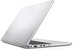 Dell Pro 16 AG FHD+ AMD Ryzen AI 7 350/16GB/512GB/AMD Radeon 860M/Win11 Pro/ENG Backlit kbd/FP/3Y ProSupport NBD Onsite Warranty | Dell