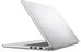Dell Pro 16 AG FHD+ AMD Ryzen AI 7 350/16GB/512GB/AMD Radeon 860M/Win11 Pro/ENG Backlit kbd/FP/3Y ProSupport NBD Onsite Warranty | Dell