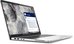 Dell Pro 16 Plus AG FHD+ Ultra 5 236V/16GB/512GB/Intel Arc Integrated/Ubuntu/ENG Backlit kbd/FP/3Y ProSupport NBD Onsite Warranty