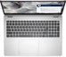 Dell Pro 16 Plus AG FHD+ Ultra 5 236V/16GB/512GB/Intel Arc Integrated/Ubuntu/ENG Backlit kbd/FP/3Y ProSupport NBD Onsite Warranty