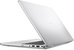 Dell Pro 16 Plus AG FHD+ Ultra 5 236V/16GB/512GB/Intel Arc Integrated/Ubuntu/ENG Backlit kbd/FP/3Y ProSupport NBD Onsite Warranty