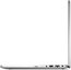 Dell Pro 16 Plus AG FHD+ Ultra 5 236V/16GB/512GB/Intel Arc Integrated/Ubuntu/ENG Backlit kbd/FP/3Y ProSupport NBD Onsite Warranty
