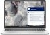 Dell Pro 16 Plus AG FHD+ Ultra 5 236V/16GB/512GB/Intel Arc Integrated/Ubuntu/ENG Backlit kbd/FP/3Y ProSupport NBD Onsite Warranty