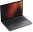 Dell Pro 3 14 P314265 AG FHD+ AMD Ryzen AI 5 PRO 435/16GB/512GB/AMD Radeon 840M/Win11 Pro/ENG Backlit kbd/FP/3Y Basic Onsite Warranty | Dell