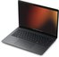 Dell Pro 3 14 P314265 AG FHD+ AMD Ryzen AI 5 PRO 435/16GB/512GB/AMD Radeon 840M/Win11 Pro/ENG Backlit kbd/FP/3Y Basic Onsite Warranty | Dell