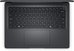Dell Pro 3 14 P314265 AG FHD+ AMD Ryzen AI 5 PRO 435/16GB/512GB/AMD Radeon 840M/Win11 Pro/ENG Backlit kbd/FP/3Y Basic Onsite Warranty | Dell