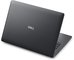 Dell Pro 3 14 P314265 AG FHD+ AMD Ryzen AI 5 PRO 435/16GB/512GB/AMD Radeon 840M/Win11 Pro/ENG Backlit kbd/FP/3Y Basic Onsite Warranty | Dell