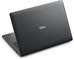 Dell Pro 3 14 P314265 AG FHD+ AMD Ryzen AI 5 PRO 435/16GB/512GB/AMD Radeon 840M/Win11 Pro/ENG Backlit kbd/FP/3Y Basic Onsite Warranty | Dell