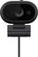 Dell Pro 5 Webcam 2K - WB526 - 2K QHD