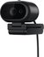 Dell Pro 5 Webcam 2K - WB526 - 2K QHD