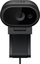 Dell Pro 5 Webcam 2K - WB526 - 2K QHD