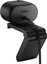 Dell Pro 5 Webcam 2K - WB526 - 2K QHD