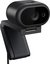 Dell Pro 5 Webcam 2K - WB526 - 2K QHD