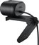 Dell Pro 5 Webcam 2K - WB526 - 2K QHD