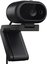 Dell Pro 5 Webcam 2K - WB526 - 2K QHD