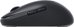 Dell Pro 7 Rechargeable Compact Mouse - MS746 | Wireless | 2.40 GHz | Black