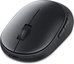 Dell Pro 7 Rechargeable Compact Mouse - MS746 | Wireless | 2.40 GHz | Black